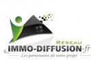 votre agent immobilier RESEAU IMMO-DIFFUSION (MONTPELLIER 34)