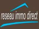 votre agent immobilier RESEAU IMMO DIRECT (VINAY 38)