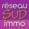 votre agent immobilier RESEAU SUD IMMO (NARBONNE 11)