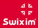 votre agent immobilier RESEAU SWIXIM Lyon