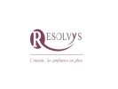 votre agent immobilier RESOLVYS Marseille