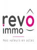 votre agent immobilier REVO IMMO Juigne-sur-loire