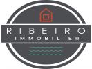 votre agent immobilier Ribeiro immobilier (Le Grau d'AGDE 34300)