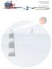 votre agent immobilier RIEC IMMOBILIER (RIEC SUR BELON 29340)