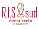 votre agent immobilier RIS SUD (MAUGUIO 34130)