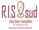 votre agent immobilier RIS-sud (MAUGUIO 34)