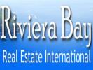 votre agent immobilier RIVIERA BAY Villefranche-sur-mer