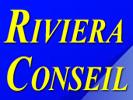 votre agent immobilier RIVIERA CONSEIL Nice