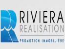 votre agent immobilier RIVIERA REALISATION (NICE 06200)