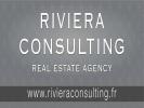 votre agent immobilier RIVIERACONSULTING (ANTIBES 06600)