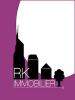 votre agent immobilier RK IMMOBILIER (AUBERVILLIERS 93)