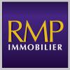 votre agent immobilier RMP IMMOBILIER (BOZEL 73350)