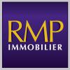 votre agent immobilier RMP IMMOBILIER Bozel