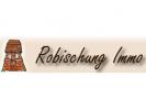 votre agent immobilier ROBISCHUNG IMMO Hirsingue