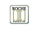 votre agent immobilier ROCHE ET ASSOCIES (MARSEILLE 13004)