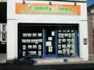 votre agent immobilier ROMILLY-IMMO Romilly-sur-seine