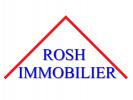 votre agent immobilier Rosh Immobilier (STRASBOURG 67)