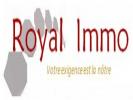 votre agent immobilier ROYAL IMMO Toulon