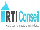 votre agent immobilier RTI Conseil (ETANG-SALE 97427)