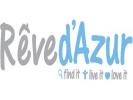 votre agent immobilier Rve d'Azur (SAINT-TROPEZ 83)