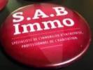 votre agent immobilier SAB IMMOBILIER Courpiere