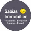 votre agent immobilier SABIAS IMMOBILIER Ile-d'yeu