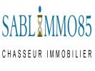 votre agent immobilier SABLIMMO85 (SABLES-D'OLONNE 85100)