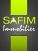 votre agent immobilier SAFIM (NIMES 30)