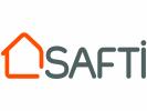 votre agent immobilier SAFTI (FIRMI 12)