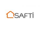 votre agent immobilier SAFTI Toulouse 1