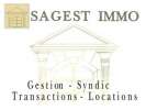 votre agent immobilier SAGEST IMMO Aix-en-provence