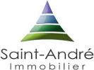 votre agent immobilier Saint Andr Immobilier (PEZENAS 34)