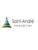 votre agent immobilier SAINT-ANDRE IMMOBILIER (SAINT-ANDRE-DE-SANGONIS 34)