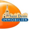 votre agent immobilier Saint Denis Immobilier (SAINT-DENIS-DE-L'HOTEL 45)