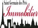 votre agent immobilier Saint Germain des Prs Immobilier (PARIS-6EME-ARRONDISSEMENT 75)