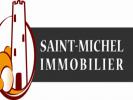 votre agent immobilier SAINT MICHEL IMMOBILIER (MONTEUX 84)