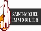 votre agent immobilier SAINT MICHEL IMMOBILIER Monteux