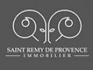 votre agent immobilier SAINT REMY DE PROVENCE IMMOBILIER (SAINT-REMY-DE-PROVENCE 13)