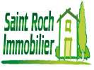 votre agent immobilier SAINT ROCH IMMOBILIER Nice