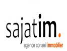 votre agent immobilier SAJATIM La seyne sur mer