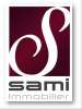 votre agent immobilier SAMI IMMOBILIER Arles