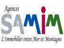 votre agent immobilier SAMIM Codognan