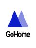 votre agent immobilier SAMLEV INVEST (Paris 75116)