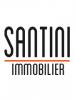 votre agent immobilier Santini Immobilier le-rousse