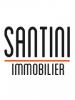 votre agent immobilier Santini Immobilier �le-rousse