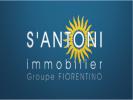 votre agent immobilier SANTONI (AGDE 34300)