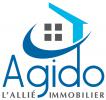 votre agent immobilier SARL AGIDO (RUEIL MALMAISON 92500)