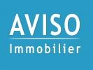 votre agent immobilier SARL AVISO IMMOBILIER Prades-le-lez