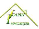 votre agent immobilier SARL JOUAN IMMOBILIER Ygrande