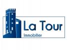 votre agent immobilier SARL LA TOUR IMMOBILIER (Chamonix Mont Blanc 74400)